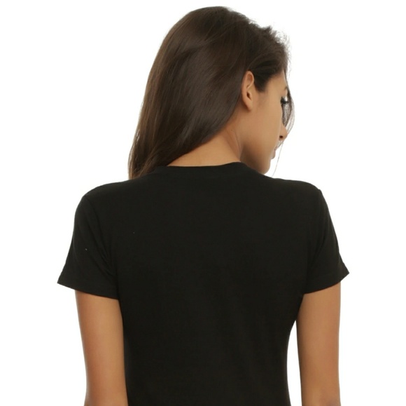 Panic at the Disco T-Shirt - Picture 2 of 2